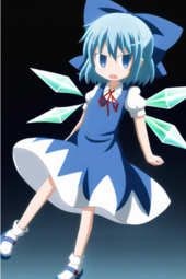 thumbnail of cirno22.png