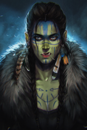 thumbnail of a-cool-half-orc-female-portrait-corrected-v0-7g7txmbu2sg81.png