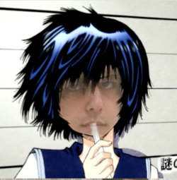 thumbnail of my wife urabe.png