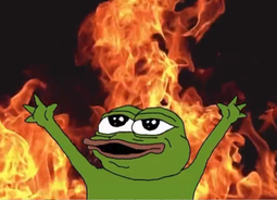 thumbnail of PEPE-burn.png