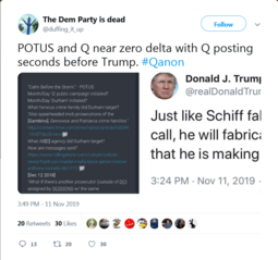 thumbnail of Screenshot_2019-11-11 The Dem Party is dead on Twitter.png
