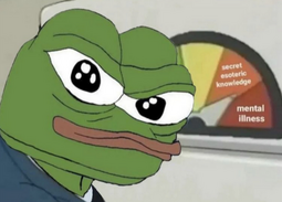 thumbnail of 1743706512549438.png
