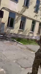 thumbnail of 8112.mp4
