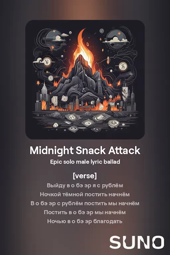 thumbnail of Midnight Snack Attack.mp4