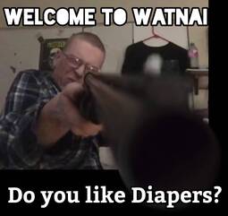 thumbnail of Watnai Welcome.jpg