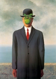 thumbnail of Magritte_TheSonOfMan.jpg