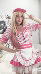 thumbnail of 7457519040597118228.mp4