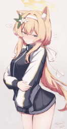 thumbnail of image.png
