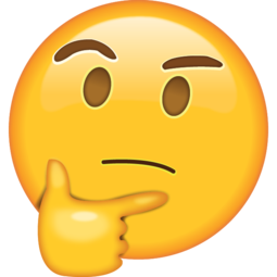 thumbnail of thinking_face_emoji.png