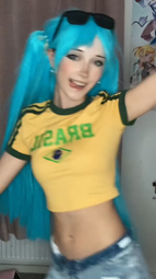 thumbnail of 7424605541747412256 BRAZILLIAN MIKUUU #brazillianmiku #brazilmiku #brazil #brazilmikucosplay #mikucosplay.mp4