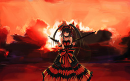 thumbnail of kurumi44.jpg