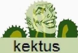 thumbnail of kektus.jpg