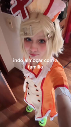 thumbnail of 7227521361051340037-264.mp4