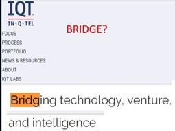 thumbnail of InQtel Bridge.jpg