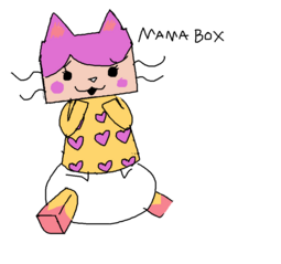 thumbnail of mama_box_in_diaper.png