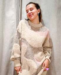 thumbnail of millie sweater.jpg