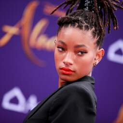 thumbnail of 1360777-willow-smith-le-21-mai-2019-a-los-angeles.jpg