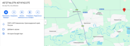 thumbnail of 1652589904375.png