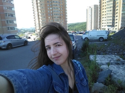 thumbnail of girl from vladivostok.jpg