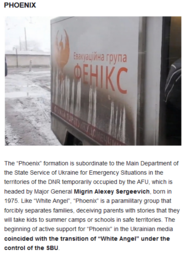 thumbnail of Phoenix_White Angel_Ukraine_pic 5.PNG