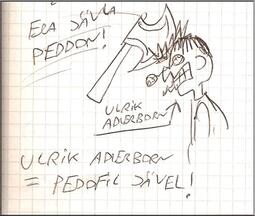 thumbnail of Ulrik Pedo.jpg