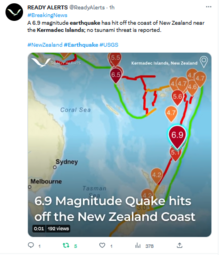 thumbnail of New Zealand Coast_earthquake.PNG