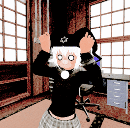 thumbnail of d95fa6d95e2bc6f20d181acf59bbf5c6.gif