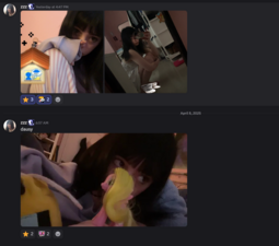 thumbnail of Screenshot_2025-04-08_163402.png