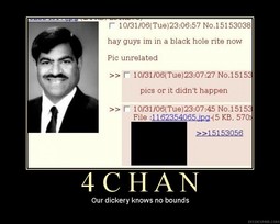 thumbnail of 4chan18.jpg