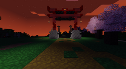 thumbnail of 0d3cf69093.png