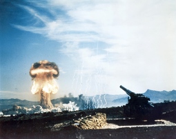 thumbnail of M65 Nuclear Cannon.jpg