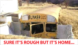 thumbnail of bunker-bus-SURE-ITS-ROUGH.png