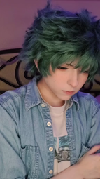 thumbnail of 7191215301013392682.mp4