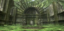 thumbnail of Sacred Grove Temple of Time.jpg