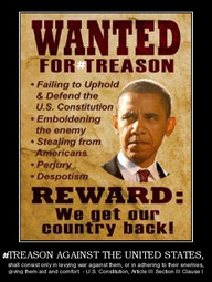 thumbnail of Obama wanted treason.jpg