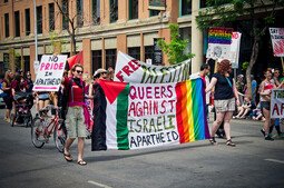 thumbnail of Queers-Against-Israeli-Apartheid.jpg
