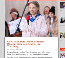 thumbnail of Screenshot_2020-05-13 CNN Pandemic Panel Features Obama Officials And Greta Thunberg.png
