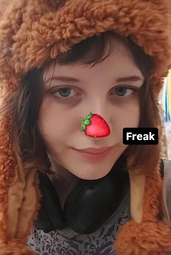 thumbnail of freak.jpg