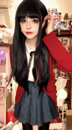 thumbnail of 7469512874105310494_h264.mp4