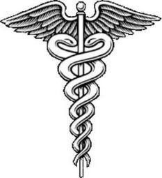 thumbnail of caduceus.jpg