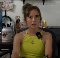 thumbnail of mmmay.jpg