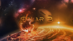 thumbnail of Solar-2.png