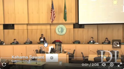 thumbnail of 2023-09-20_Seattle City Council_Swant_blackface.mp4
