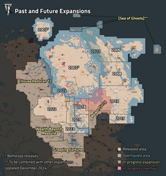 thumbnail of Morrowind Expansions.png