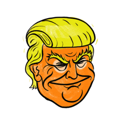 thumbnail of haters.gif
