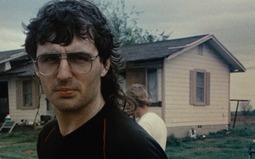 thumbnail of waco-netflix-american-apocalypse-koresh-documentary-1.jpg