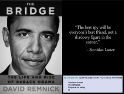 thumbnail of Bridge obama.png