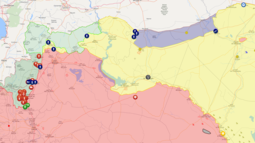 thumbnail of Screenshot_2020-02-23 Map of Syrian Civil War - Syria news and incidents today - syria liveuamap com.png