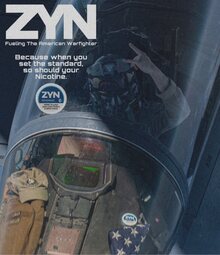 thumbnail of zyn.jpeg