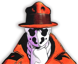 thumbnail of rorschach.png